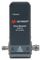 KEYSIGHT TECHNOLOGIES N7551A-NMM