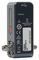 KEYSIGHT TECHNOLOGIES N7553A-3MM