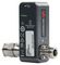 KEYSIGHT TECHNOLOGIES N7554A-3MM