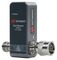 KEYSIGHT TECHNOLOGIES N7554A-3MM