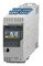 ENDRESS+HAUSER RMA42-AAD