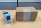 ENDRESS+HAUSER RMA42-AAD