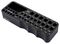 MULTICOMP PRO MP013796