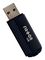 FLEXXON FUUP016GME-XR00