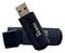 FLEXXON FUUP016GME-XR00