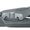 KNIPEX 49 11 A0