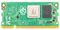 RASPBERRY-PI CM4S02000