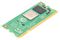 RASPBERRY-PI CM4S02000