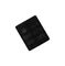 TOREX XC9289B15D1R-G