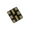 TOREX XC9289B15D1R-G