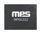 MONOLITHIC POWER SYSTEMS (MPS) MPQ4242GVE-0001-AEC1-Z