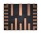 MONOLITHIC POWER SYSTEMS (MPS) MPQ4242GVE-0001-AEC1-Z