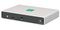 NI / EMERSON 789882-01