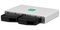NI / EMERSON 789882-01