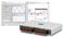NI / EMERSON 789882-01