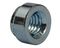 MULTICOMP PRO MP013984