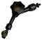 ECLIPSE MAGNETICS RP999S