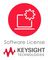 KEYSIGHT TECHNOLOGIES AP5002AU-F01