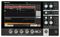 TEKTRONIX MSO24 2-BW-200 +2-MSO +2-ULTIMATE + R3