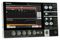 TEKTRONIX MSO24 2-BW-200 +2-MSO +2-ULTIMATE + R3