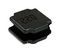 VISHAY IFSC3232DBER221M02