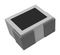 ABRACON AIMC-04UHQ-3N0B-T