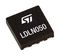 STMICROELECTRONICS LDLN050PUR