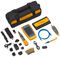 FLUKE NETWORKS LIQ-DUO-VFL-LFD-H6UK