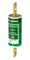 LITTELFUSE JTD01.6