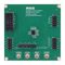 MONOLITHIC POWER SYSTEMS (MPS) EV5490-C-00A