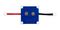 MONOLITHIC POWER SYSTEMS (MPS) EVCS1805-S-320-B-00A