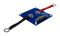 MONOLITHIC POWER SYSTEMS (MPS) EVCS1805-S-320-B-00A