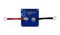 MONOLITHIC POWER SYSTEMS (MPS) EVCS1805-S-320-B-00A