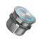MULTICOMP PRO MP015448
