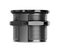 MULTICOMP PRO MP015448
