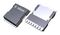 INFINEON IMT65R033M2HXUMA1