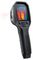 FLIR TG298