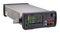 KEYSIGHT TECHNOLOGIES B2901C