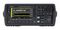 KEYSIGHT TECHNOLOGIES B2983C