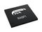 RENESAS R7KA8P1KFLCAC#UC0