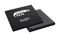 RENESAS R7KA8P1KFLCAC#UC0