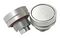 AMPHENOL LTW VT-RMM16ME-NO8001