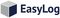 LASCAR EL-WIFI-21CFR-T+