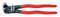 KNIPEX 61 01 200