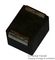 BOURNS CM453232-R22ML