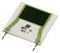 TT ELECTRONICS / BI TECHNOLOGIES BPC10202J