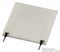 TT ELECTRONICS / BI TECHNOLOGIES BPC10202J