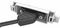 VISION AV TC3 HDMI