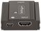 STARTECH 33FT-8K-HDMI-BOOSTER