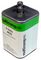 MULTICOMP PRO MP-PE000007